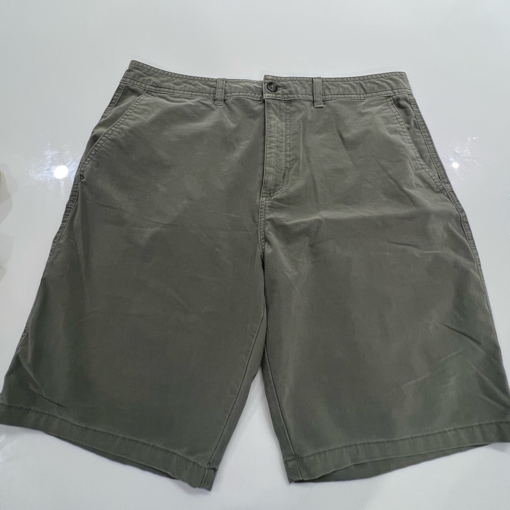 Mens Board Shorts